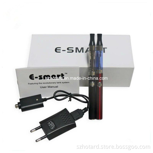 Reliable Quality Hottest Rechargeable E-Smart Kit with Chrome Thread